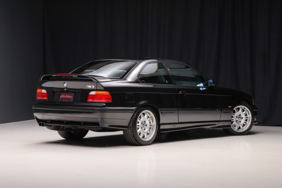 1999 BMW 3 Series M3 2dr Cpe Manual, available for sale in North Salem, New York | Meccanic Shop North Inc. North Salem, New York 1999 BMW 3 Series M3 2dr Cpe Manual, available for sale in North Salem, New York | Meccanic Shop North Inc. North Salem, New York