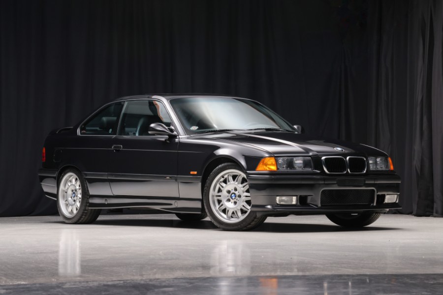 1999 BMW 3 Series M3 2dr Cpe Manual, available for sale in North Salem, New York | Meccanic Shop North Inc. North Salem, New York 1999 BMW 3 Series M3 2dr Cpe Manual, available for sale in North Salem, New York | Meccanic Shop North Inc. North Salem, New York