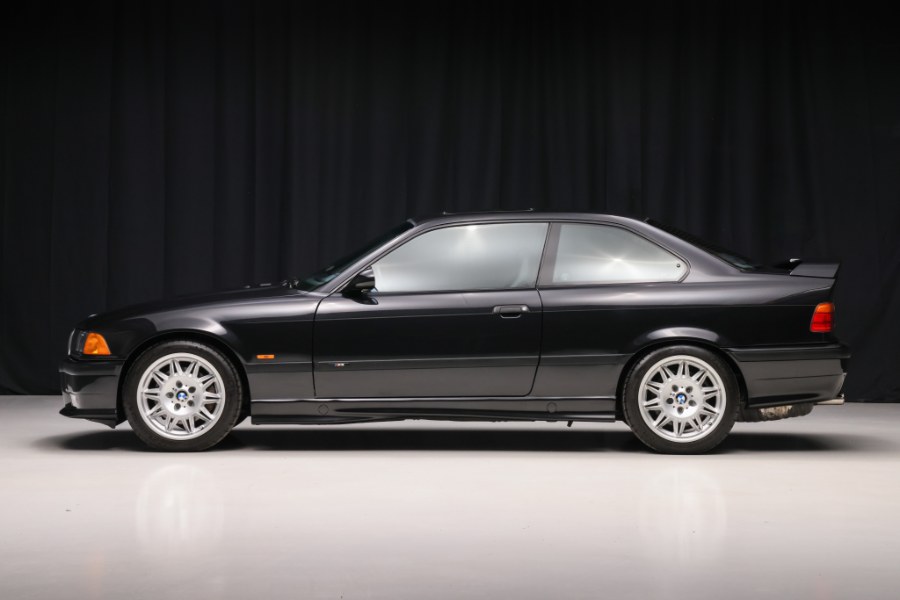 1999 BMW 3 Series M3 2dr Cpe Manual, available for sale in North Salem, New York | Meccanic Shop North Inc. North Salem, New York 1999 BMW 3 Series M3 2dr Cpe Manual, available for sale in North Salem, New York | Meccanic Shop North Inc. North Salem, New York