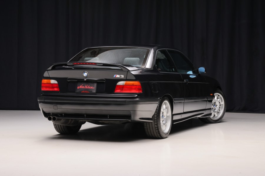 1999 BMW 3 Series M3 2dr Cpe Manual, available for sale in North Salem, New York | Meccanic Shop North Inc. North Salem, New York 1999 BMW 3 Series M3 2dr Cpe Manual, available for sale in North Salem, New York | Meccanic Shop North Inc. North Salem, New York