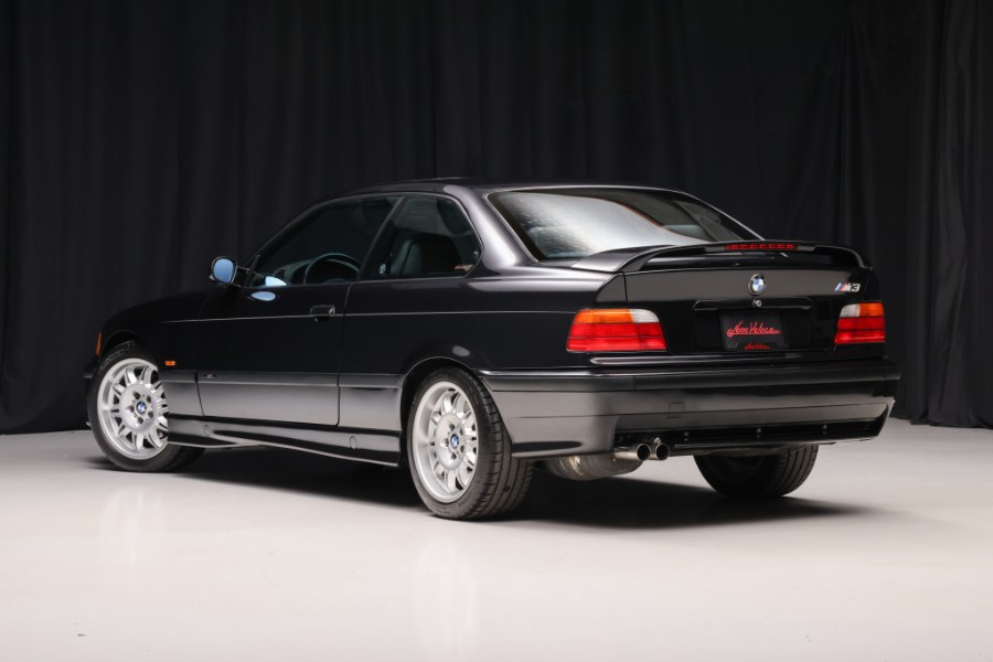 1999 BMW 3 Series M3 2dr Cpe Manual, available for sale in North Salem, New York | Meccanic Shop North Inc. North Salem, New York 1999 BMW 3 Series M3 2dr Cpe Manual, available for sale in North Salem, New York | Meccanic Shop North Inc. North Salem, New York