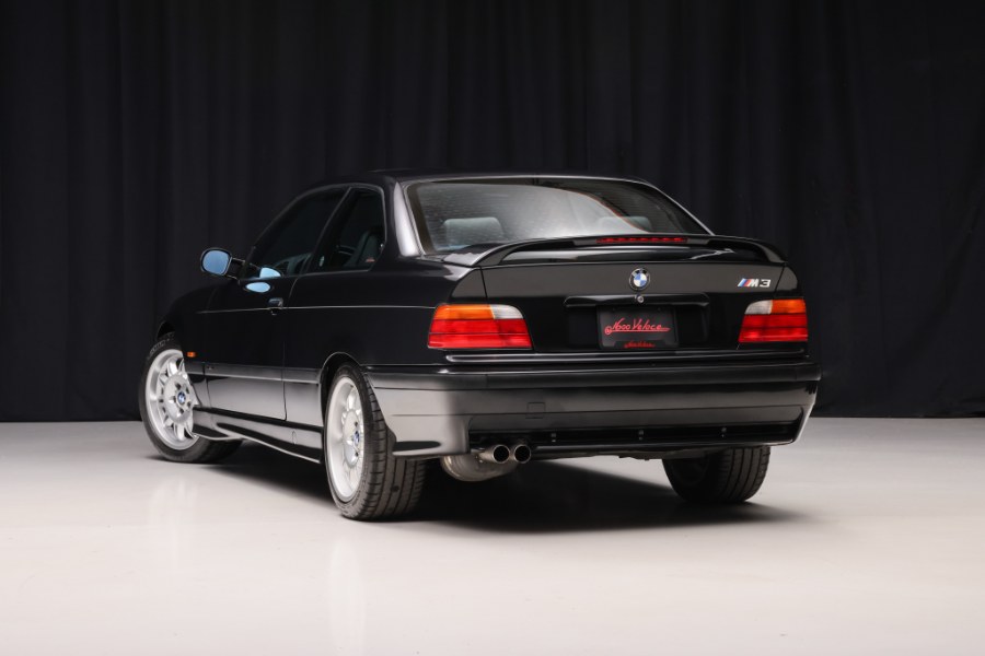 1999 BMW 3 Series M3 2dr Cpe Manual, available for sale in North Salem, New York | Meccanic Shop North Inc. North Salem, New York 1999 BMW 3 Series M3 2dr Cpe Manual, available for sale in North Salem, New York | Meccanic Shop North Inc. North Salem, New York
