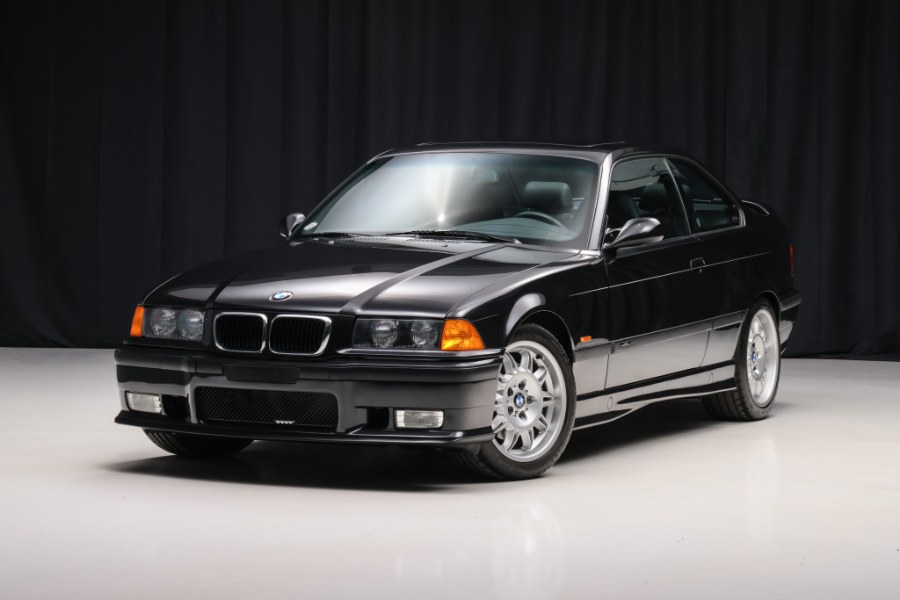 1999 BMW 3 Series M3 2dr Cpe Manual, available for sale in North Salem, New York | Meccanic Shop North Inc. North Salem, New York 1999 BMW 3 Series M3 2dr Cpe Manual, available for sale in North Salem, New York | Meccanic Shop North Inc. North Salem, New York