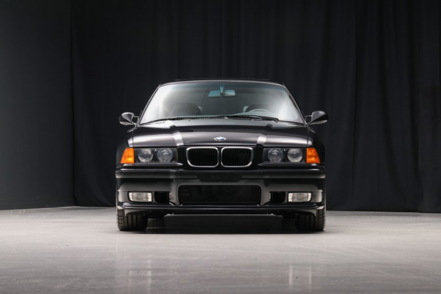 1999 BMW 3 Series M3 2dr Cpe Manual, available for sale in North Salem, New York | Meccanic Shop North Inc. North Salem, New York 1999 BMW 3 Series M3 2dr Cpe Manual, available for sale in North Salem, New York | Meccanic Shop North Inc. North Salem, New York