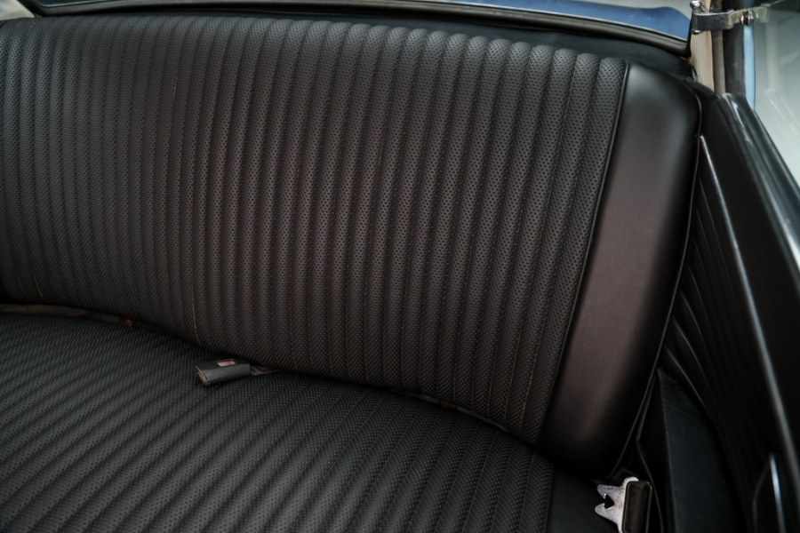 1972 BMW 2002tii 2 Door Coupe, available for sale in North Salem, New York | Meccanic Shop North Inc. North Salem, New York 1972 BMW 2002tii 2 Door Coupe, available for sale in North Salem, New York | Meccanic Shop North Inc. North Salem, New York