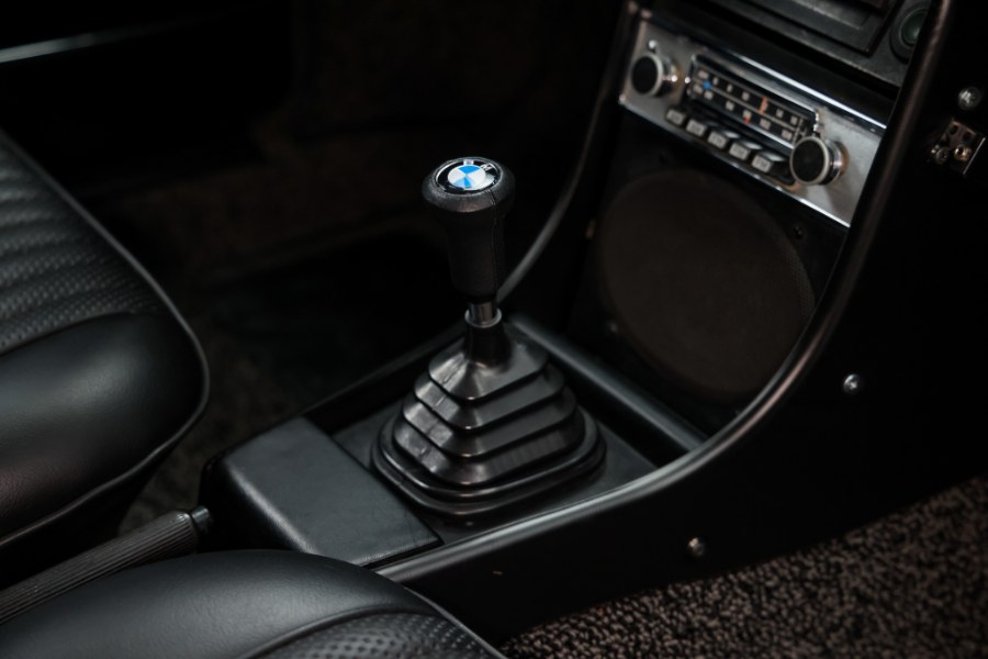 1972 BMW 2002tii 2 Door Coupe, available for sale in North Salem, New York | Meccanic Shop North Inc. North Salem, New York 1972 BMW 2002tii 2 Door Coupe, available for sale in North Salem, New York | Meccanic Shop North Inc. North Salem, New York