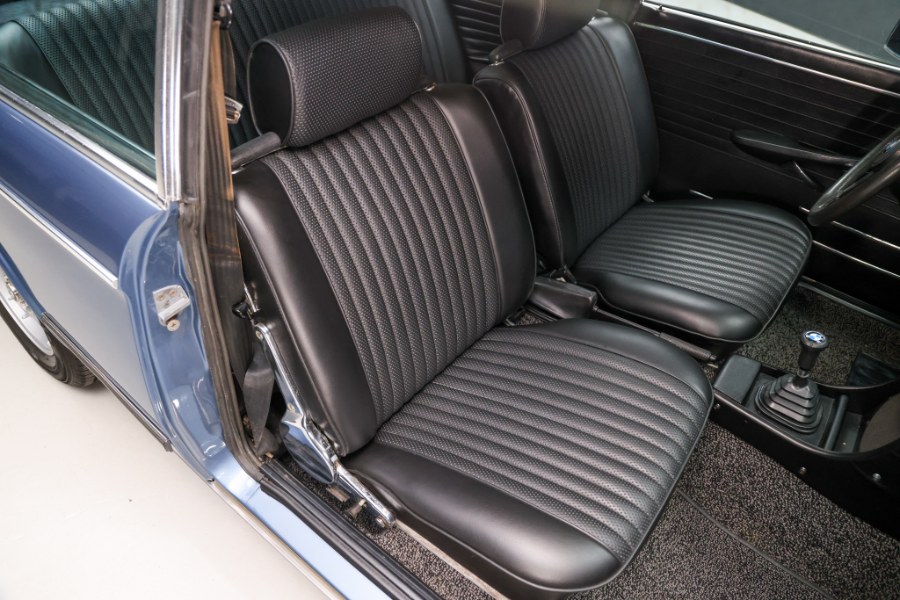 1972 BMW 2002tii 2 Door Coupe, available for sale in North Salem, New York | Meccanic Shop North Inc. North Salem, New York 1972 BMW 2002tii 2 Door Coupe, available for sale in North Salem, New York | Meccanic Shop North Inc. North Salem, New York