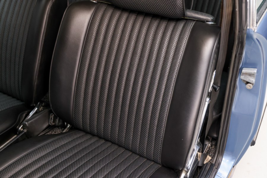 1972 BMW 2002tii 2 Door Coupe, available for sale in North Salem, New York | Meccanic Shop North Inc. North Salem, New York 1972 BMW 2002tii 2 Door Coupe, available for sale in North Salem, New York | Meccanic Shop North Inc. North Salem, New York