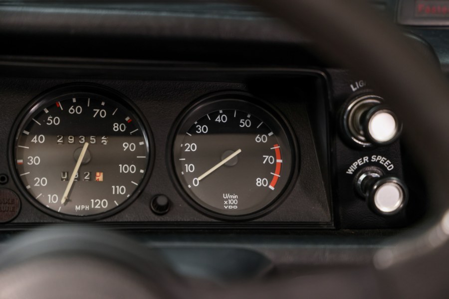 1972 BMW 2002tii 2 Door Coupe, available for sale in North Salem, New York | Meccanic Shop North Inc. North Salem, New York 1972 BMW 2002tii 2 Door Coupe, available for sale in North Salem, New York | Meccanic Shop North Inc. North Salem, New York