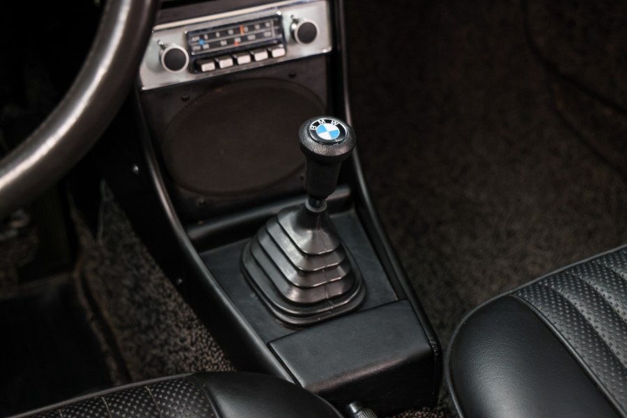1972 BMW 2002tii 2 Door Coupe, available for sale in North Salem, New York | Meccanic Shop North Inc. North Salem, New York 1972 BMW 2002tii 2 Door Coupe, available for sale in North Salem, New York | Meccanic Shop North Inc. North Salem, New York