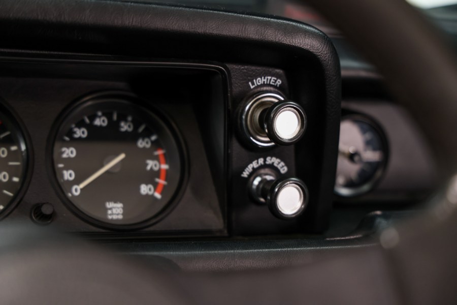 1972 BMW 2002tii 2 Door Coupe, available for sale in North Salem, New York | Meccanic Shop North Inc. North Salem, New York 1972 BMW 2002tii 2 Door Coupe, available for sale in North Salem, New York | Meccanic Shop North Inc. North Salem, New York