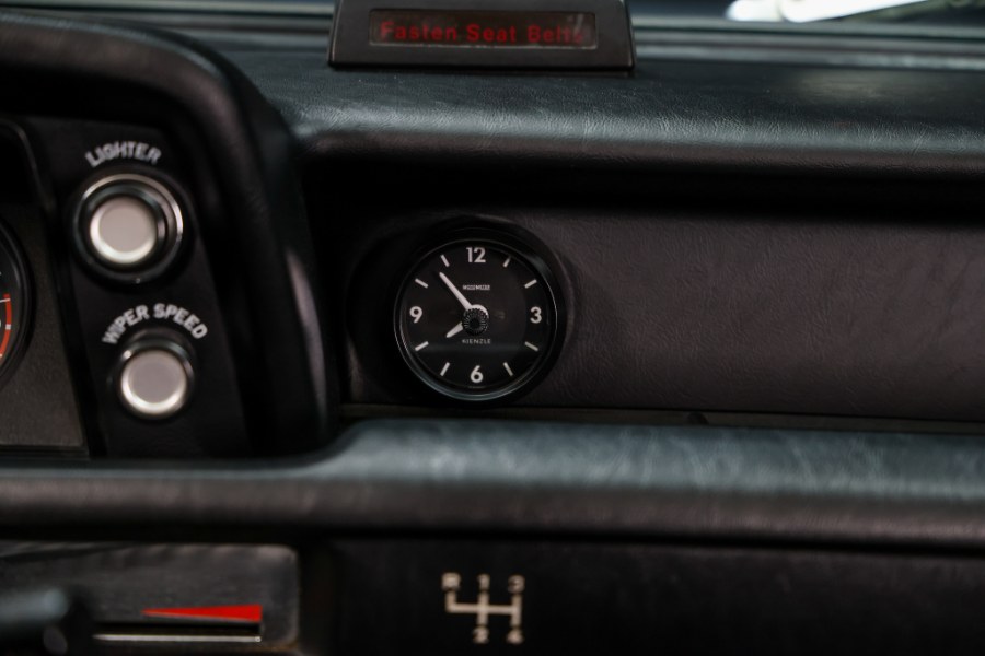 1972 BMW 2002tii 2 Door Coupe, available for sale in North Salem, New York | Meccanic Shop North Inc. North Salem, New York 1972 BMW 2002tii 2 Door Coupe, available for sale in North Salem, New York | Meccanic Shop North Inc. North Salem, New York