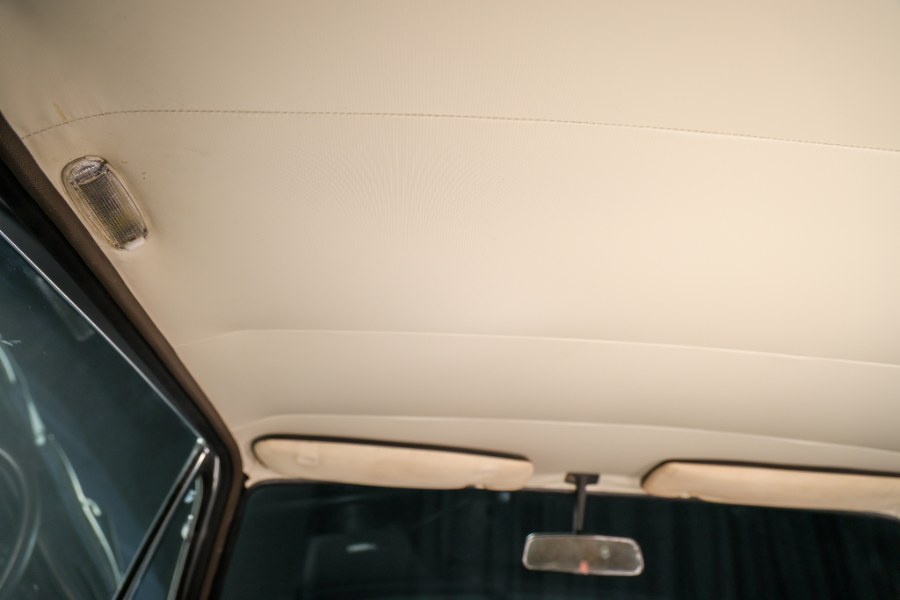 1972 BMW 2002tii 2 Door Coupe, available for sale in North Salem, New York | Meccanic Shop North Inc. North Salem, New York 1972 BMW 2002tii 2 Door Coupe, available for sale in North Salem, New York | Meccanic Shop North Inc. North Salem, New York