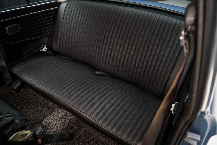 1972 BMW 2002tii 2 Door Coupe, available for sale in North Salem, New York | Meccanic Shop North Inc. North Salem, New York 1972 BMW 2002tii 2 Door Coupe, available for sale in North Salem, New York | Meccanic Shop North Inc. North Salem, New York
