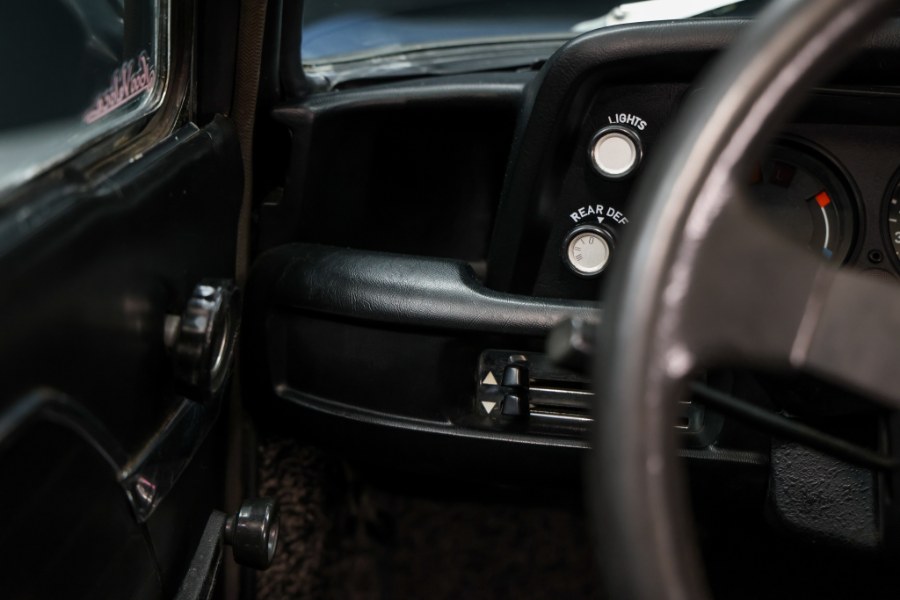 1972 BMW 2002tii 2 Door Coupe, available for sale in North Salem, New York | Meccanic Shop North Inc. North Salem, New York 1972 BMW 2002tii 2 Door Coupe, available for sale in North Salem, New York | Meccanic Shop North Inc. North Salem, New York