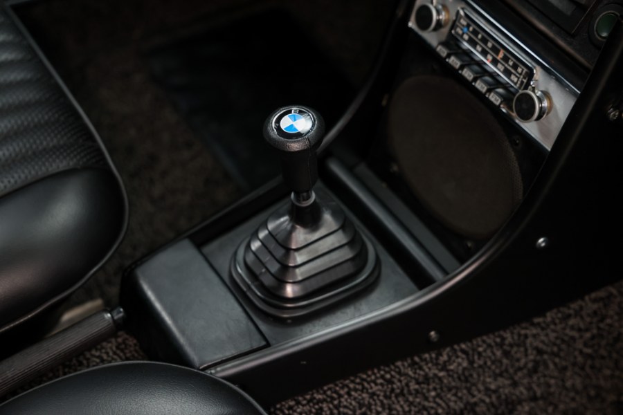 1972 BMW 2002tii 2 Door Coupe, available for sale in North Salem, New York | Meccanic Shop North Inc. North Salem, New York 1972 BMW 2002tii 2 Door Coupe, available for sale in North Salem, New York | Meccanic Shop North Inc. North Salem, New York