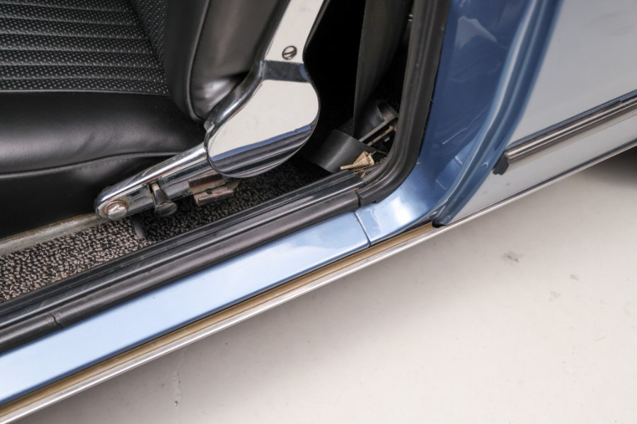 1972 BMW 2002tii 2 Door Coupe, available for sale in North Salem, New York | Meccanic Shop North Inc. North Salem, New York 1972 BMW 2002tii 2 Door Coupe, available for sale in North Salem, New York | Meccanic Shop North Inc. North Salem, New York