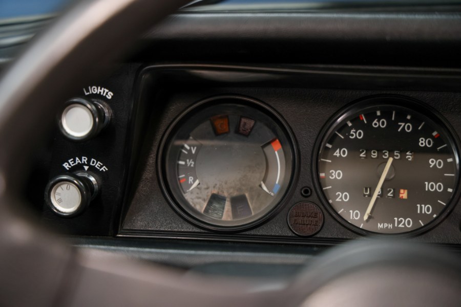 1972 BMW 2002tii 2 Door Coupe, available for sale in North Salem, New York | Meccanic Shop North Inc. North Salem, New York 1972 BMW 2002tii 2 Door Coupe, available for sale in North Salem, New York | Meccanic Shop North Inc. North Salem, New York