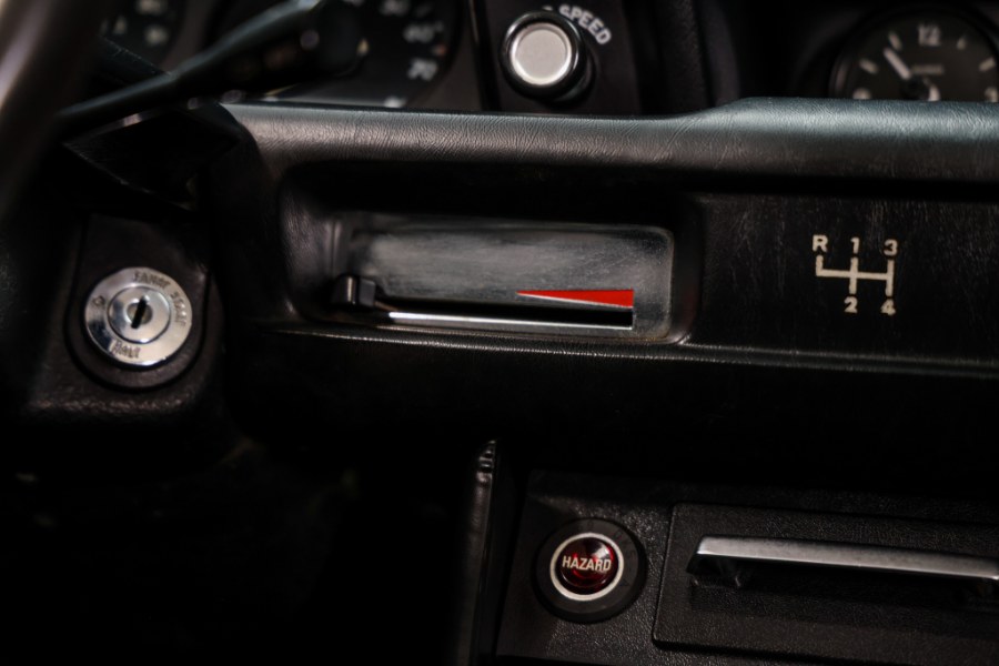 1972 BMW 2002tii 2 Door Coupe, available for sale in North Salem, New York | Meccanic Shop North Inc. North Salem, New York 1972 BMW 2002tii 2 Door Coupe, available for sale in North Salem, New York | Meccanic Shop North Inc. North Salem, New York