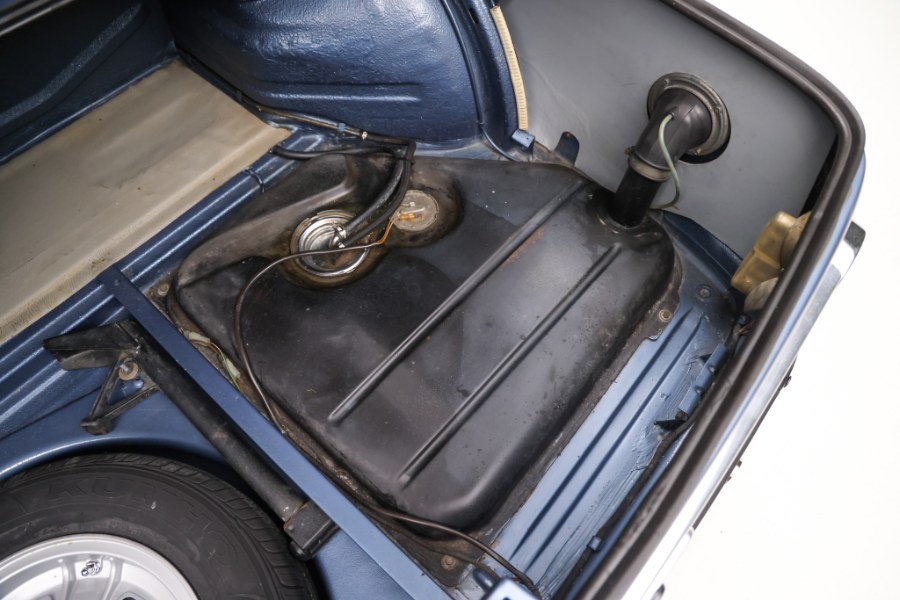 1972 BMW 2002tii 2 Door Coupe, available for sale in North Salem, New York | Meccanic Shop North Inc. North Salem, New York 1972 BMW 2002tii 2 Door Coupe, available for sale in North Salem, New York | Meccanic Shop North Inc. North Salem, New York