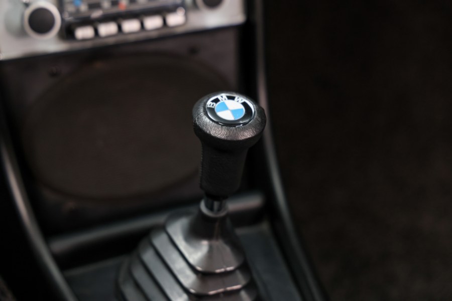 1972 BMW 2002tii 2 Door Coupe, available for sale in North Salem, New York | Meccanic Shop North Inc. North Salem, New York 1972 BMW 2002tii 2 Door Coupe, available for sale in North Salem, New York | Meccanic Shop North Inc. North Salem, New York