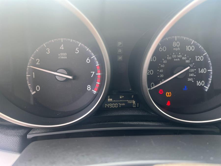 2012 Mazda Mazda3 4dr Sdn Man i Touring *Ltd Avail*, available for sale in Raynham, Massachusetts | J & A Auto Center. Raynham, Massachusetts 2012 Mazda Mazda3 4dr Sdn Man i Touring *Ltd Avail*, available for sale in Raynham, Massachusetts | J & A Auto Center. Raynham, Massachusetts