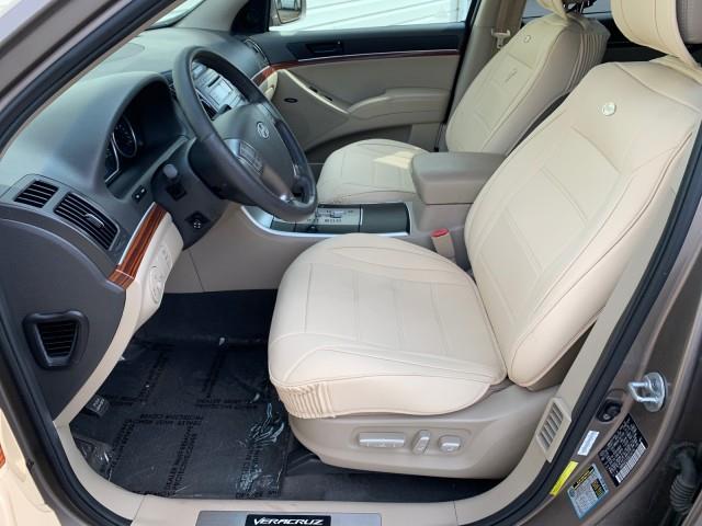 2011 Hyundai Veracruz Limited, available for sale in Forestville, Maryland | Valentine Motor Company. Forestville, Maryland 2011 Hyundai Veracruz Limited, available for sale in Forestville, Maryland | Valentine Motor Company. Forestville, Maryland