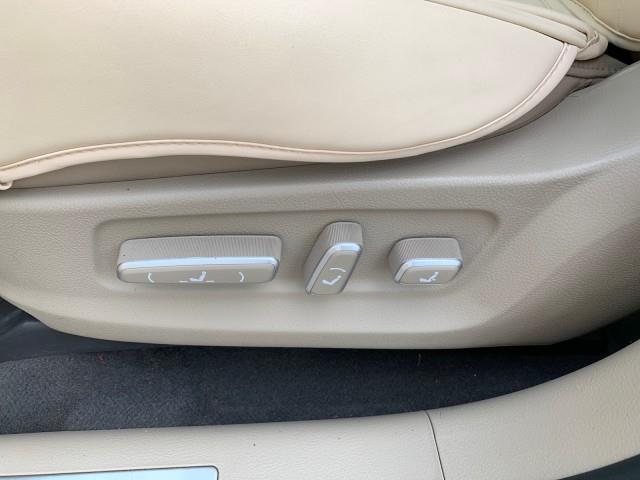 2011 Hyundai Veracruz Limited, available for sale in Forestville, Maryland | Valentine Motor Company. Forestville, Maryland 2011 Hyundai Veracruz Limited, available for sale in Forestville, Maryland | Valentine Motor Company. Forestville, Maryland