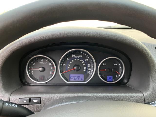 2011 Hyundai Veracruz Limited, available for sale in Forestville, Maryland | Valentine Motor Company. Forestville, Maryland 2011 Hyundai Veracruz Limited, available for sale in Forestville, Maryland | Valentine Motor Company. Forestville, Maryland
