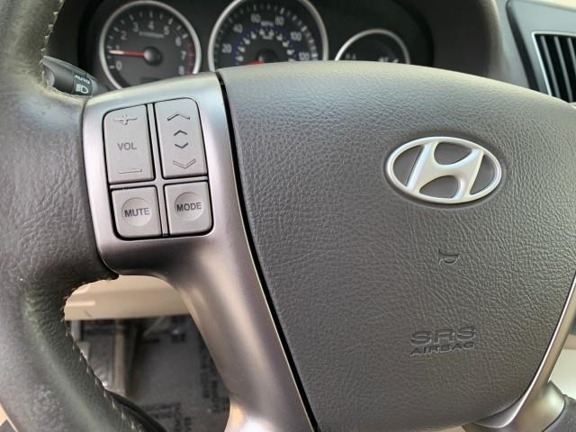 2011 Hyundai Veracruz Limited, available for sale in Forestville, Maryland | Valentine Motor Company. Forestville, Maryland 2011 Hyundai Veracruz Limited, available for sale in Forestville, Maryland | Valentine Motor Company. Forestville, Maryland