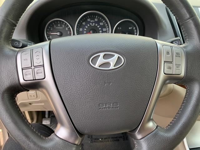 2011 Hyundai Veracruz Limited, available for sale in Forestville, Maryland | Valentine Motor Company. Forestville, Maryland 2011 Hyundai Veracruz Limited, available for sale in Forestville, Maryland | Valentine Motor Company. Forestville, Maryland