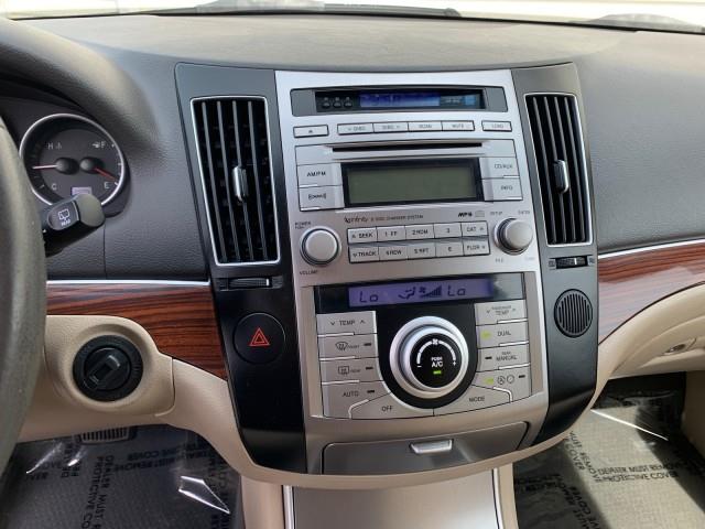 2011 Hyundai Veracruz Limited, available for sale in Forestville, Maryland | Valentine Motor Company. Forestville, Maryland 2011 Hyundai Veracruz Limited, available for sale in Forestville, Maryland | Valentine Motor Company. Forestville, Maryland