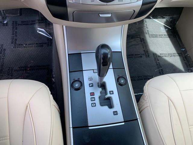 2011 Hyundai Veracruz Limited, available for sale in Forestville, Maryland | Valentine Motor Company. Forestville, Maryland 2011 Hyundai Veracruz Limited, available for sale in Forestville, Maryland | Valentine Motor Company. Forestville, Maryland
