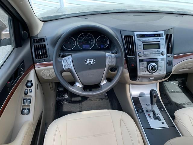 2011 Hyundai Veracruz Limited, available for sale in Forestville, Maryland | Valentine Motor Company. Forestville, Maryland 2011 Hyundai Veracruz Limited, available for sale in Forestville, Maryland | Valentine Motor Company. Forestville, Maryland