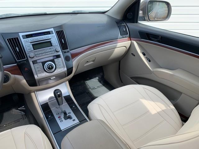 2011 Hyundai Veracruz Limited, available for sale in Forestville, Maryland | Valentine Motor Company. Forestville, Maryland 2011 Hyundai Veracruz Limited, available for sale in Forestville, Maryland | Valentine Motor Company. Forestville, Maryland