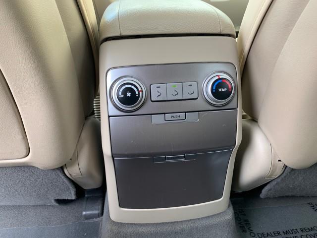 2011 Hyundai Veracruz Limited, available for sale in Forestville, Maryland | Valentine Motor Company. Forestville, Maryland 2011 Hyundai Veracruz Limited, available for sale in Forestville, Maryland | Valentine Motor Company. Forestville, Maryland