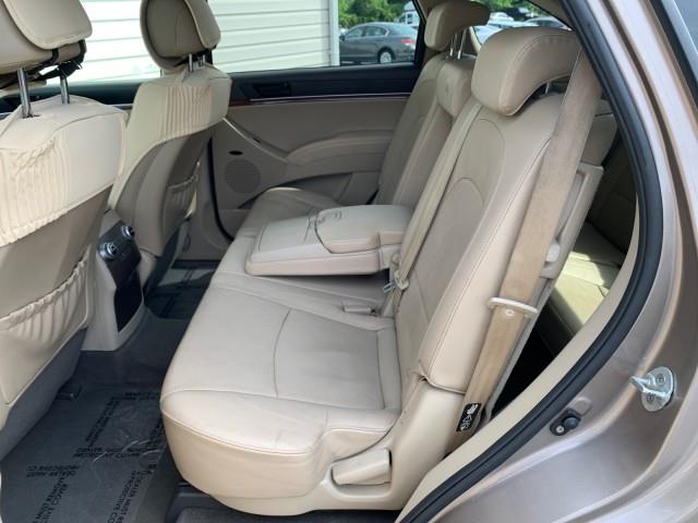 2011 Hyundai Veracruz Limited, available for sale in Forestville, Maryland | Valentine Motor Company. Forestville, Maryland 2011 Hyundai Veracruz Limited, available for sale in Forestville, Maryland | Valentine Motor Company. Forestville, Maryland