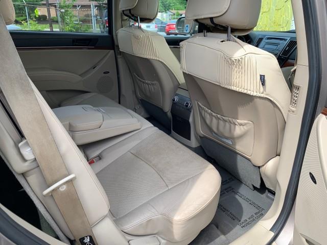 2011 Hyundai Veracruz Limited, available for sale in Forestville, Maryland | Valentine Motor Company. Forestville, Maryland 2011 Hyundai Veracruz Limited, available for sale in Forestville, Maryland | Valentine Motor Company. Forestville, Maryland