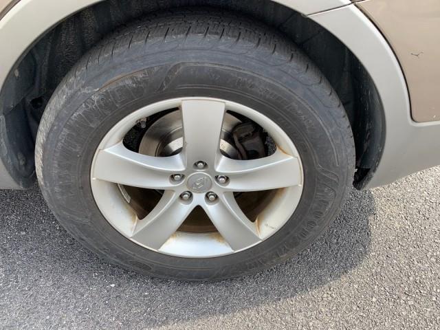 2011 Hyundai Veracruz Limited, available for sale in Forestville, Maryland | Valentine Motor Company. Forestville, Maryland 2011 Hyundai Veracruz Limited, available for sale in Forestville, Maryland | Valentine Motor Company. Forestville, Maryland