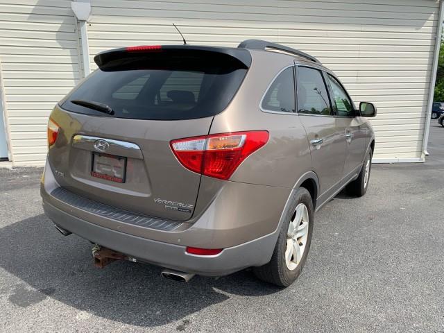 2011 Hyundai Veracruz Limited, available for sale in Forestville, Maryland | Valentine Motor Company. Forestville, Maryland 2011 Hyundai Veracruz Limited, available for sale in Forestville, Maryland | Valentine Motor Company. Forestville, Maryland
