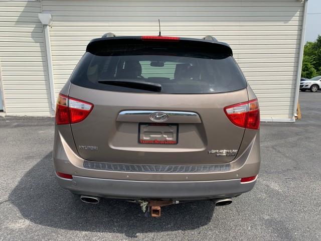 2011 Hyundai Veracruz Limited, available for sale in Forestville, Maryland | Valentine Motor Company. Forestville, Maryland 2011 Hyundai Veracruz Limited, available for sale in Forestville, Maryland | Valentine Motor Company. Forestville, Maryland