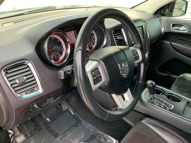 2013 Dodge Durango SXT, available for sale in Forestville, Maryland | Valentine Motor Company. Forestville, Maryland 2013 Dodge Durango SXT, available for sale in Forestville, Maryland | Valentine Motor Company. Forestville, Maryland