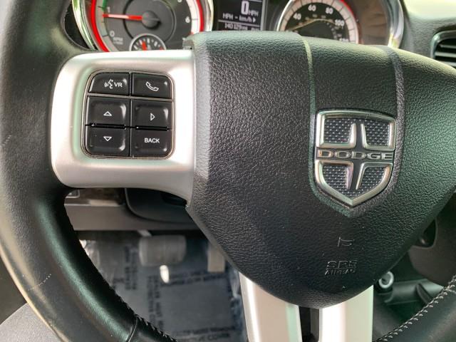 2013 Dodge Durango SXT, available for sale in Forestville, Maryland | Valentine Motor Company. Forestville, Maryland 2013 Dodge Durango SXT, available for sale in Forestville, Maryland | Valentine Motor Company. Forestville, Maryland