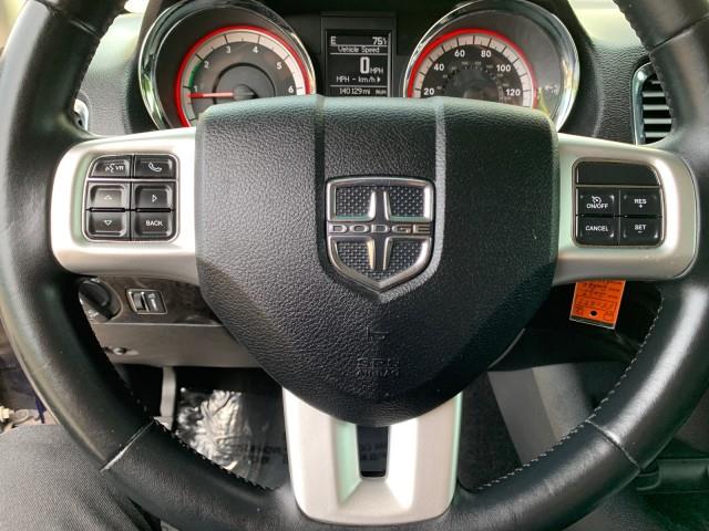2013 Dodge Durango SXT, available for sale in Forestville, Maryland | Valentine Motor Company. Forestville, Maryland 2013 Dodge Durango SXT, available for sale in Forestville, Maryland | Valentine Motor Company. Forestville, Maryland