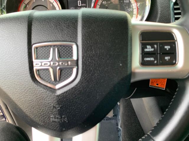 2013 Dodge Durango SXT, available for sale in Forestville, Maryland | Valentine Motor Company. Forestville, Maryland 2013 Dodge Durango SXT, available for sale in Forestville, Maryland | Valentine Motor Company. Forestville, Maryland