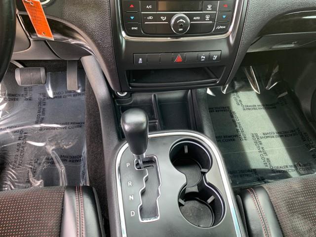 2013 Dodge Durango SXT, available for sale in Forestville, Maryland | Valentine Motor Company. Forestville, Maryland 2013 Dodge Durango SXT, available for sale in Forestville, Maryland | Valentine Motor Company. Forestville, Maryland