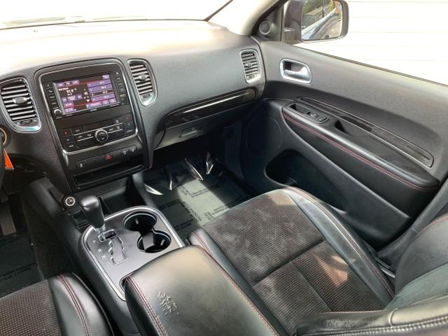 2013 Dodge Durango SXT, available for sale in Forestville, Maryland | Valentine Motor Company. Forestville, Maryland 2013 Dodge Durango SXT, available for sale in Forestville, Maryland | Valentine Motor Company. Forestville, Maryland