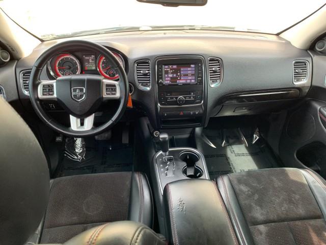 2013 Dodge Durango SXT, available for sale in Forestville, Maryland | Valentine Motor Company. Forestville, Maryland 2013 Dodge Durango SXT, available for sale in Forestville, Maryland | Valentine Motor Company. Forestville, Maryland