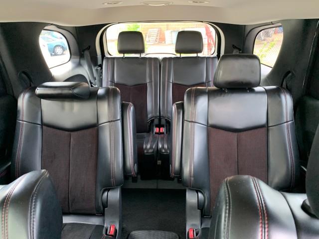 2013 Dodge Durango SXT, available for sale in Forestville, Maryland | Valentine Motor Company. Forestville, Maryland 2013 Dodge Durango SXT, available for sale in Forestville, Maryland | Valentine Motor Company. Forestville, Maryland