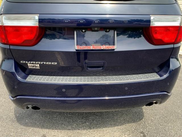 2013 Dodge Durango SXT, available for sale in Forestville, Maryland | Valentine Motor Company. Forestville, Maryland 2013 Dodge Durango SXT, available for sale in Forestville, Maryland | Valentine Motor Company. Forestville, Maryland